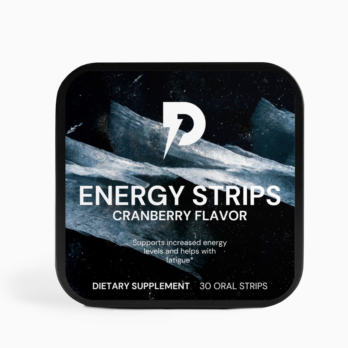 Energy Strips